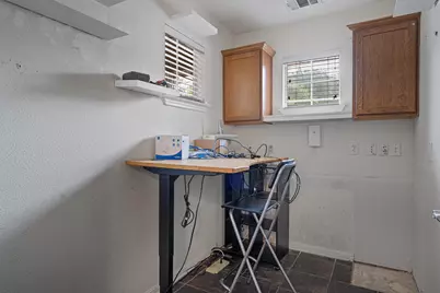 1213 Justin Lane, Austin, TX 78757 - Photo 14