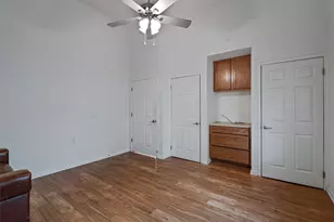 1213 Justin Ln, Austin, TX 78757 - Photo 6