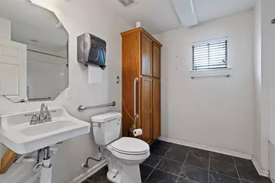 1213 Justin Lane, Austin, TX 78757 - Photo 12