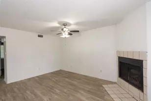 1607 Onion Creek Village Dr, Round Rock, TX 78664 - Photo 4