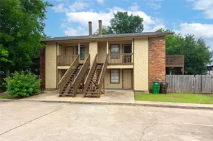 1607 Onion Creek Village Dr, Round Rock, TX 78664 - Photo 1
