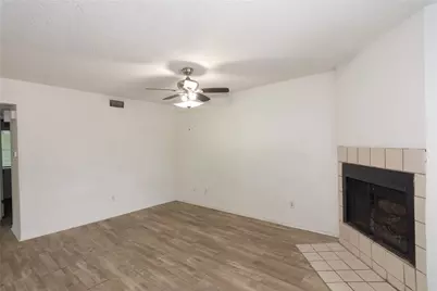 1607 Onion Creek Village Drive #D, Round Rock, TX 78664 - Photo 4