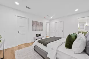 2600 Berkett Dr, Austin, TX 78745 - Photo 20