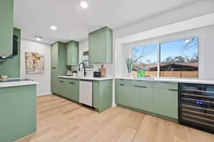 2600 Berkett Dr, Austin, TX 78745 - Photo 2