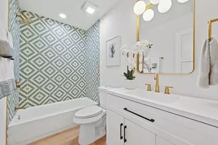 2600 Berkett Dr, Austin, TX 78745 - Photo 24