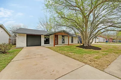 2600 Berkett Drive, Austin, TX 78745 - Photo 4