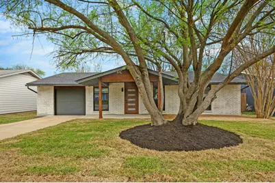 2600 Berkett Drive, Austin, TX 78745 - Photo 1