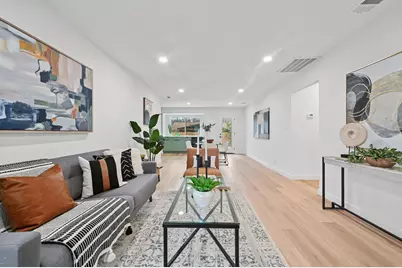 2600 Berkett Drive, Austin, TX 78745 - Photo 10