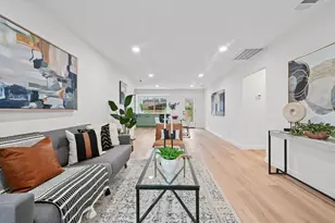 2600 Berkett Dr, Austin, TX 78745 - Photo 10