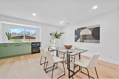 2600 Berkett Drive, Austin, TX 78745 - Photo 18