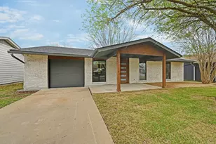 2600 Berkett Dr, Austin, TX 78745 - Photo 6
