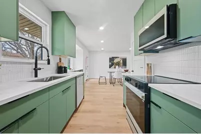 2600 Berkett Drive, Austin, TX 78745 - Photo 16