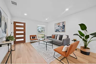 2600 Berkett Drive, Austin, TX 78745 - Photo 12