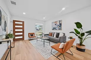 2600 Berkett Dr, Austin, TX 78745 - Photo 12