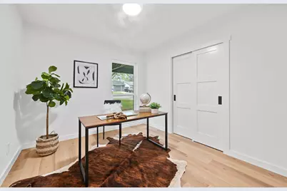 2600 Berkett Drive, Austin, TX 78745 - Photo 22