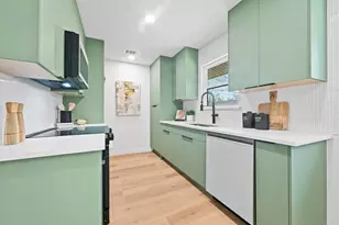 2600 Berkett Dr, Austin, TX 78745 - Photo 14