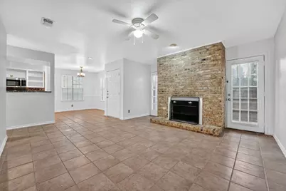 2906 West Avenue #9, Austin, TX 78705 - Photo 12