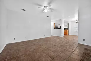 2906 West Ave, Austin, TX 78705 - Photo 8