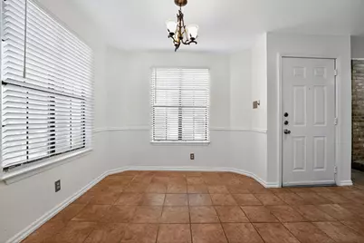2906 West Avenue #9, Austin, TX 78705 - Photo 20