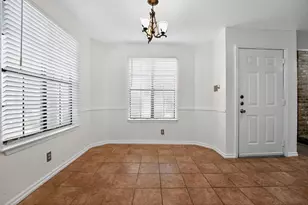 2906 West Ave, Austin, TX 78705 - Photo 20