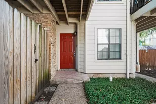 2906 West Ave, Austin, TX 78705 - Photo 2