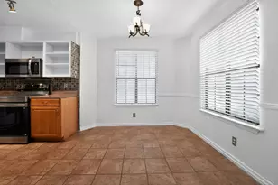 2906 West Ave, Austin, TX 78705 - Photo 16