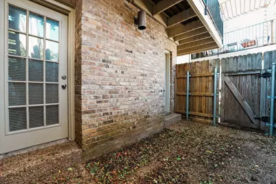 2906 West Avenue #9, Austin, TX 78705 - Photo 4