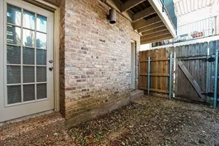 2906 West Ave, Austin, TX 78705 - Photo 4