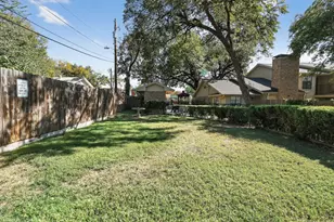 2906 West Ave, Austin, TX 78705 - Photo 6