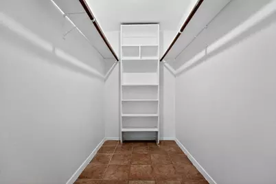 2906 West Avenue #9, Austin, TX 78705 - Photo 28