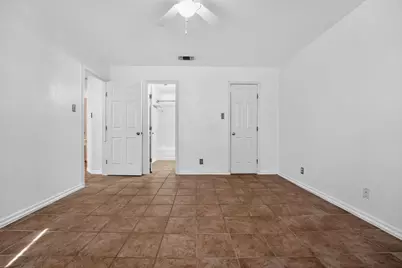 2906 West Avenue #9, Austin, TX 78705 - Photo 22