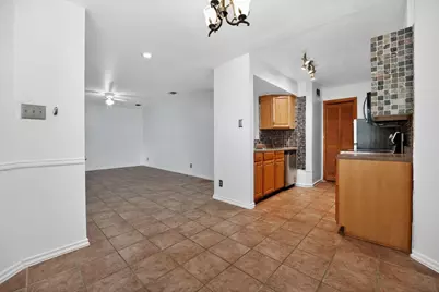2906 West Avenue #9, Austin, TX 78705 - Photo 18