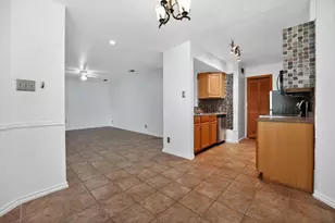 2906 West Ave, Austin, TX 78705 - Photo 18