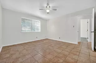 2906 West Ave, Austin, TX 78705 - Photo 10