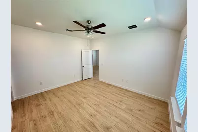 14904 Found Admiral Lane, Manor, TX 78653 - Photo 16