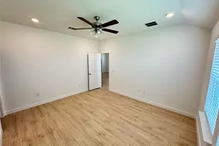 14904 Found Admiral Ln, Manor, TX 78653 - Photo 16