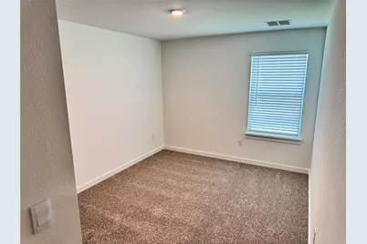 14904 Found Admiral Lane, Manor, TX 78653 - Photo 8