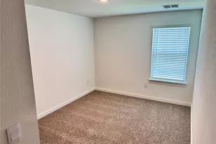 14904 Found Admiral Ln, Manor, TX 78653 - Photo 8