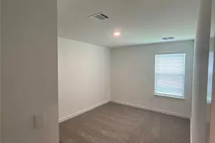 14904 Found Admiral Ln, Manor, TX 78653 - Photo 2