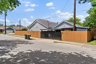 601 W 17th St, Georgetown, TX 78626 - Photo 36