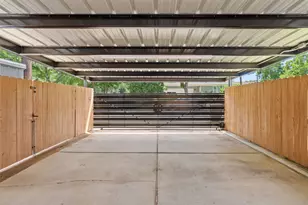601 W 17th St, Georgetown, TX 78626 - Photo 34