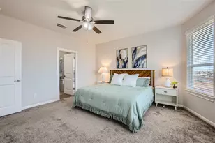 159 Bayberry Cir, Buda, TX 78610 - Photo 16