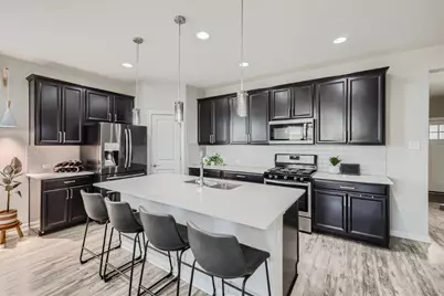 159 Bayberry Circle, Buda, TX 78610 - Photo 8