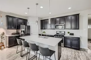 159 Bayberry Cir, Buda, TX 78610 - Photo 8