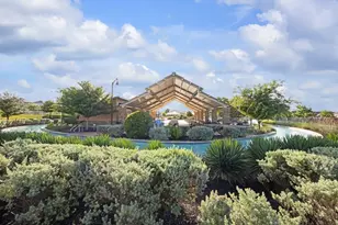 159 Bayberry Cir, Buda, TX 78610 - Photo 12