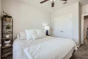 159 Bayberry Cir, Buda, TX 78610 - Photo 22