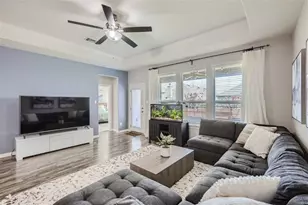 159 Bayberry Cir, Buda, TX 78610 - Photo 6