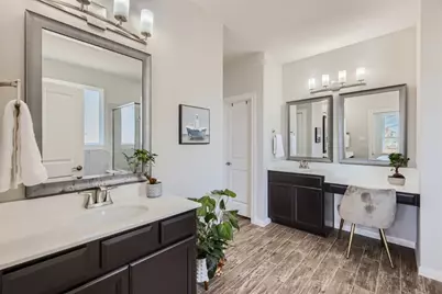 159 Bayberry Circle, Buda, TX 78610 - Photo 18