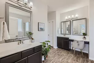 159 Bayberry Cir, Buda, TX 78610 - Photo 18