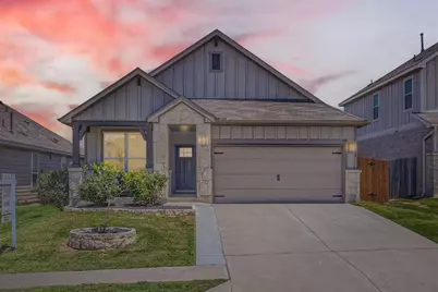 159 Bayberry Circle, Buda, TX 78610 - Photo 4